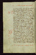 W.525, fol. 108v
