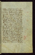W.525, fol. 109r