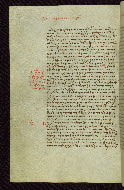 W.525, fol. 110v