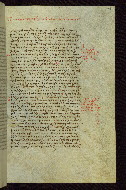 W.525, fol. 111r
