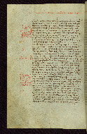 W.525, fol. 112v