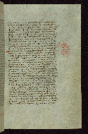 W.525, fol. 114r