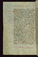 W.525, fol. 114v