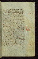 W.525, fol. 115r