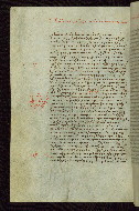 W.525, fol. 115v
