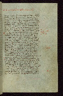 W.525, fol. 116r
