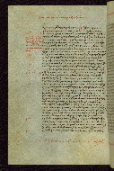 W.525, fol. 116v
