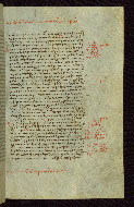 W.525, fol. 117r