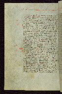 W.525, fol. 117v