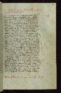 W.525, fol. 118r