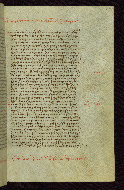 W.525, fol. 119r
