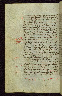 W.525, fol. 120v