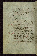 W.525, fol. 121v
