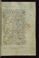 W.525, fol. 122r