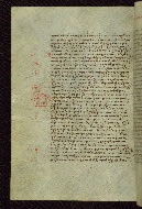 W.525, fol. 122v