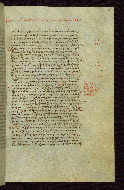 W.525, fol. 123r