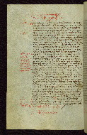 W.525, fol. 124v