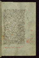 W.525, fol. 125r