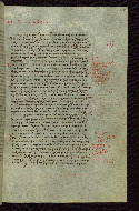 W.525, fol. 126r