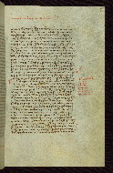 W.525, fol. 127r