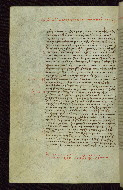 W.525, fol. 127v