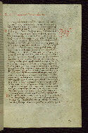 W.525, fol. 128r
