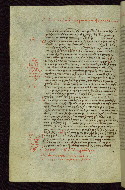 W.525, fol. 128v