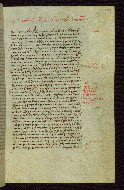 W.525, fol. 129r