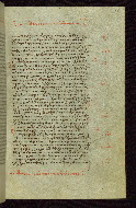 W.525, fol. 131r