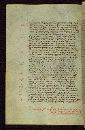 W.525, fol. 132v
