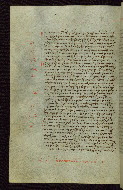W.525, fol. 133v