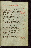 W.525, fol. 134r