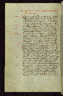 W.525, fol. 134v