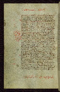 W.525, fol. 139v