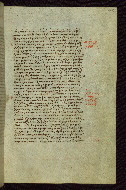 W.525, fol. 140r