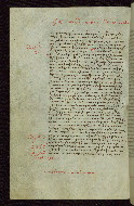 W.525, fol. 140v