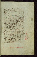 W.525, fol. 141r