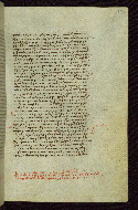 W.525, fol. 142r