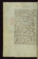 W.525, fol. 142v