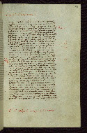 W.525, fol. 143r