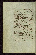 W.525, fol. 143v