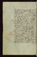 W.525, fol. 144v