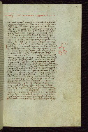 W.525, fol. 145r