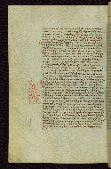 W.525, fol. 145v