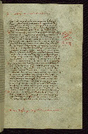 W.525, fol. 147r