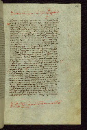 W.525, fol. 148r