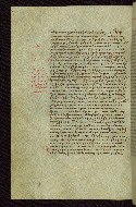 W.525, fol. 149v