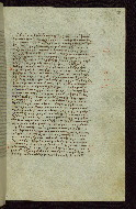 W.525, fol. 151r