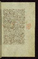W.525, fol. 152r