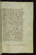 W.525, fol. 153r